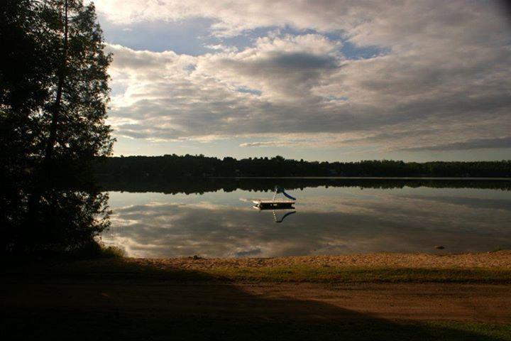 17Arran Lake.14.jpg